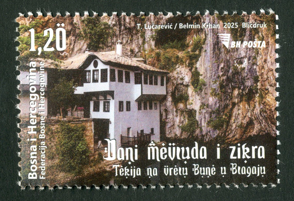 tekija-at-the-spring-of-buna-in-blagaj